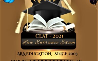 Best CLAT Coaching Classes in Coimbatore