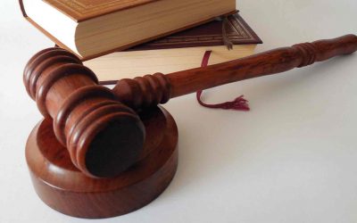 CLAT Coaching Classes in Coimbatore