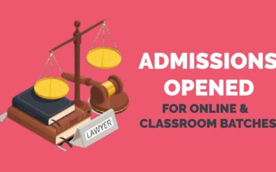 UGC Net Exam Coaching