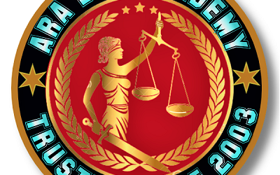 Join at ARA LAW ACADEMY Best No 1 Coaching Institute For Judicial Exams