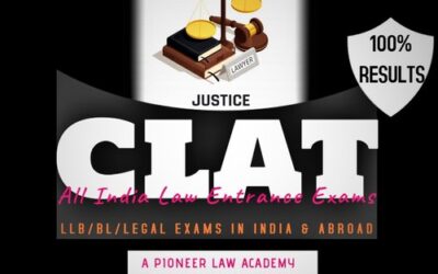 Best clat Coaching Institute in coimbatore -Ara Law Academy