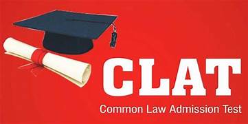 Online CLAT Preparation 2026